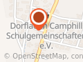 Die Hotzenplotzer Musikanten