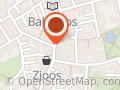 Bager Groes
