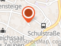 Sabine Feiler Fußpflege & Fußreflexzonenmassage