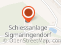 Sportschützenvereinigung Sigmaringendorf - Laucherthal e.V.