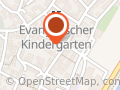 Physiotherapie am Löwenplatz - Sebastian Beck