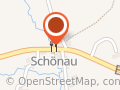 Schönau- Urnäsch