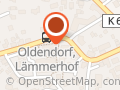 Mundt Verwaltungs-GmbH