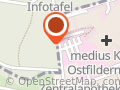 Paracelsus-Krankenhaus Ruit