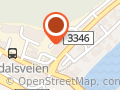 Utdanningsforbundet Notodden