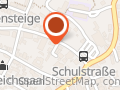 Zahnarztpraxis Kugler