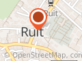 Ruiter Kebaphaus