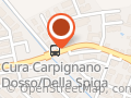 Casa della Pizza