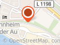 Schumacher GmbH