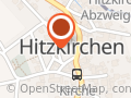 ev. Gemeindehaus Hitzkirchen