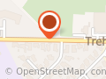 Frederiks Sogn