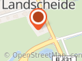 OFB-Objektfunkbau GmbH