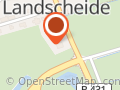 OFB-Objektfunkbau GmbH
