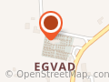 Egvad Kirke