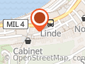 Theater Lilli Chapeau