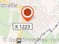 Thegis Metallveredelung GmbH & Co. KG
