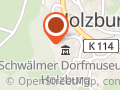 Holzburger Blätter