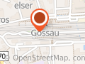 SBB P+Rail Gossau