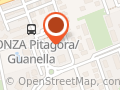 Dott.sa Tiziana Pappalardo