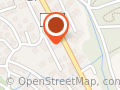 Adi Informatik AG