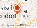 Rettungsleitstelle Krankentransport