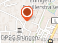 Feuerwehrmagazin