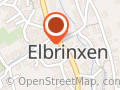 City Gym Elbrinxen/Lügde