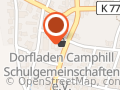 Pflegedienst Serafin