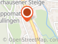 Lichtenstein Gebäudereinigung