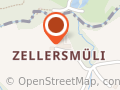 Zellersmueli
