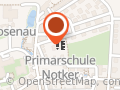 Notkerschulhaus