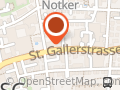 Pastarella GmbH