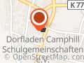 Roland Maier Rolands Küchenladen
