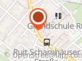 Sprojekt - Immobilienmanagement und Projektsteuerung