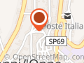 Gustami e via