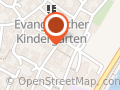 Jordan.REISEN UND MEER GmbH