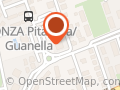 Pixel Studio communication
