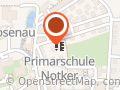 Notkerschulhaus