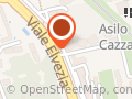 Freeline srl