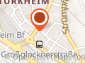 Barakat Friseur
