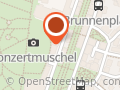 Der Fürstenhof Ergotherapie