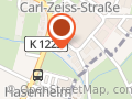 Fahrschule Albrecht Letterer