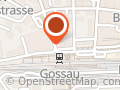Restaurant Quellenhof