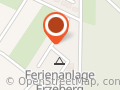 Ferienanlage Erzeberg