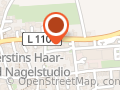 DRK Ilsfeld