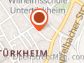 sTm Transportdienstleistungs GmbH