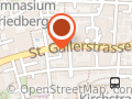 Genussbäckerei Lichtensteiger