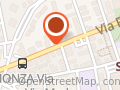 Datapress srl