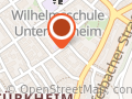 württemberg vdp