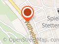 Mit Olivenöl e-shop